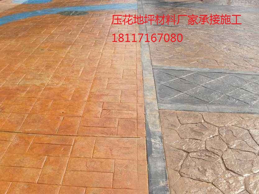1541155195919735.jpg