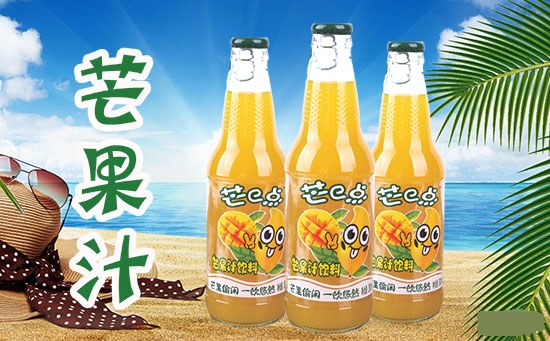 2018-09-11-17-53-58-25415_看圖王.jpg