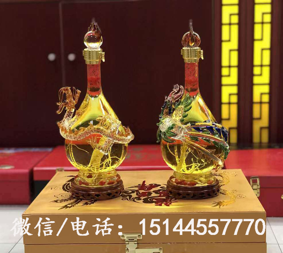 人參酒-龍鳳呈祥人參酒4.jpg