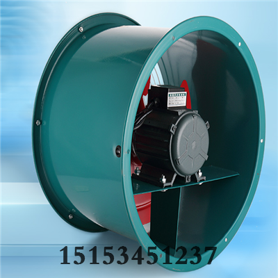 軸流風(fēng)機(jī)水印11.png