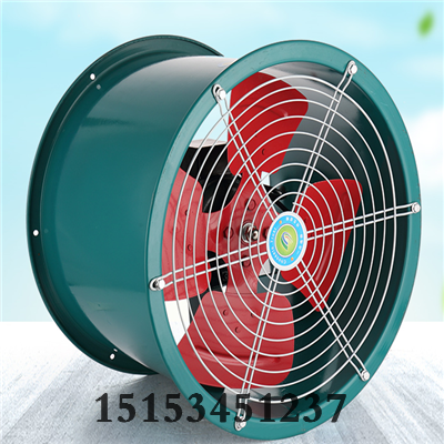 軸流風(fēng)機(jī)水印08.png