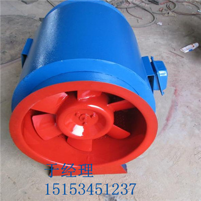 高溫消防排煙風(fēng)機(jī)03.jpg