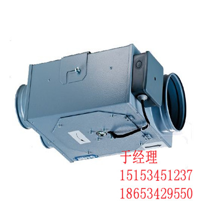 離心式管道風(fēng)機(jī)05.jpg