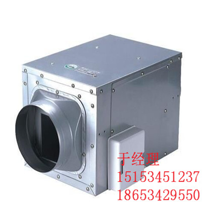 離心式管道風(fēng)機(jī)01.jpg