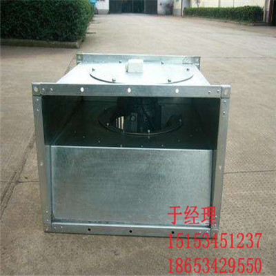 離心式管道風機06.jpg