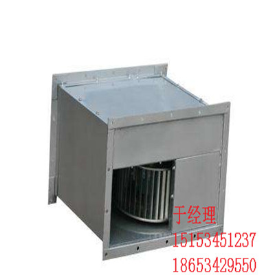 離心式管道風機03.jpg