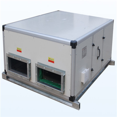 新風(fēng)換氣機(jī)12.jpg