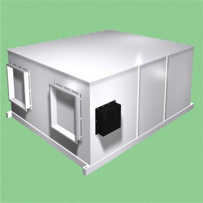 新風(fēng)換氣機(jī)13.jpg