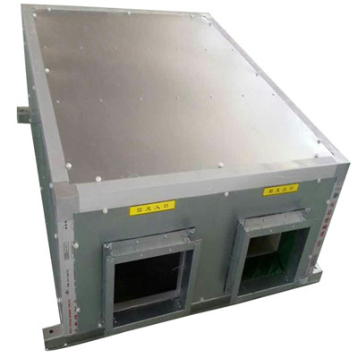 新風換氣機11.jpg