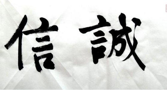 圖片_21.png