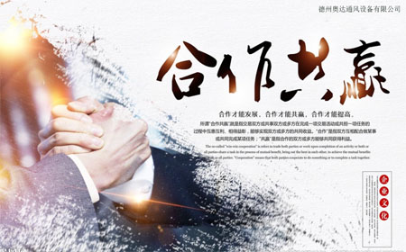 未標(biāo)題-1.jpg