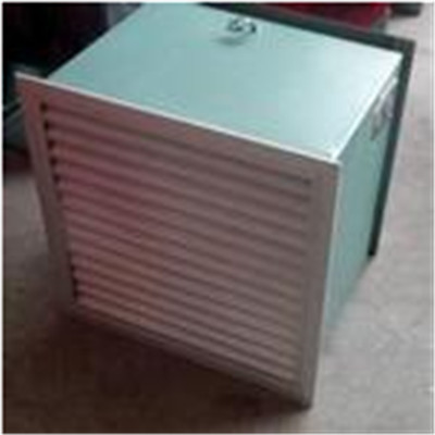 風(fēng)機22.jpg
