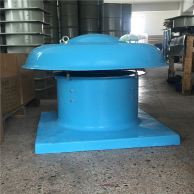 風(fēng)機(jī)50.jpg