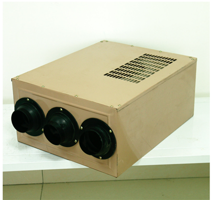 1553840447(1).png