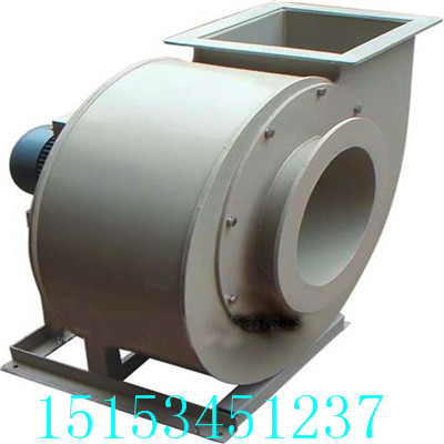離心-15.jpg