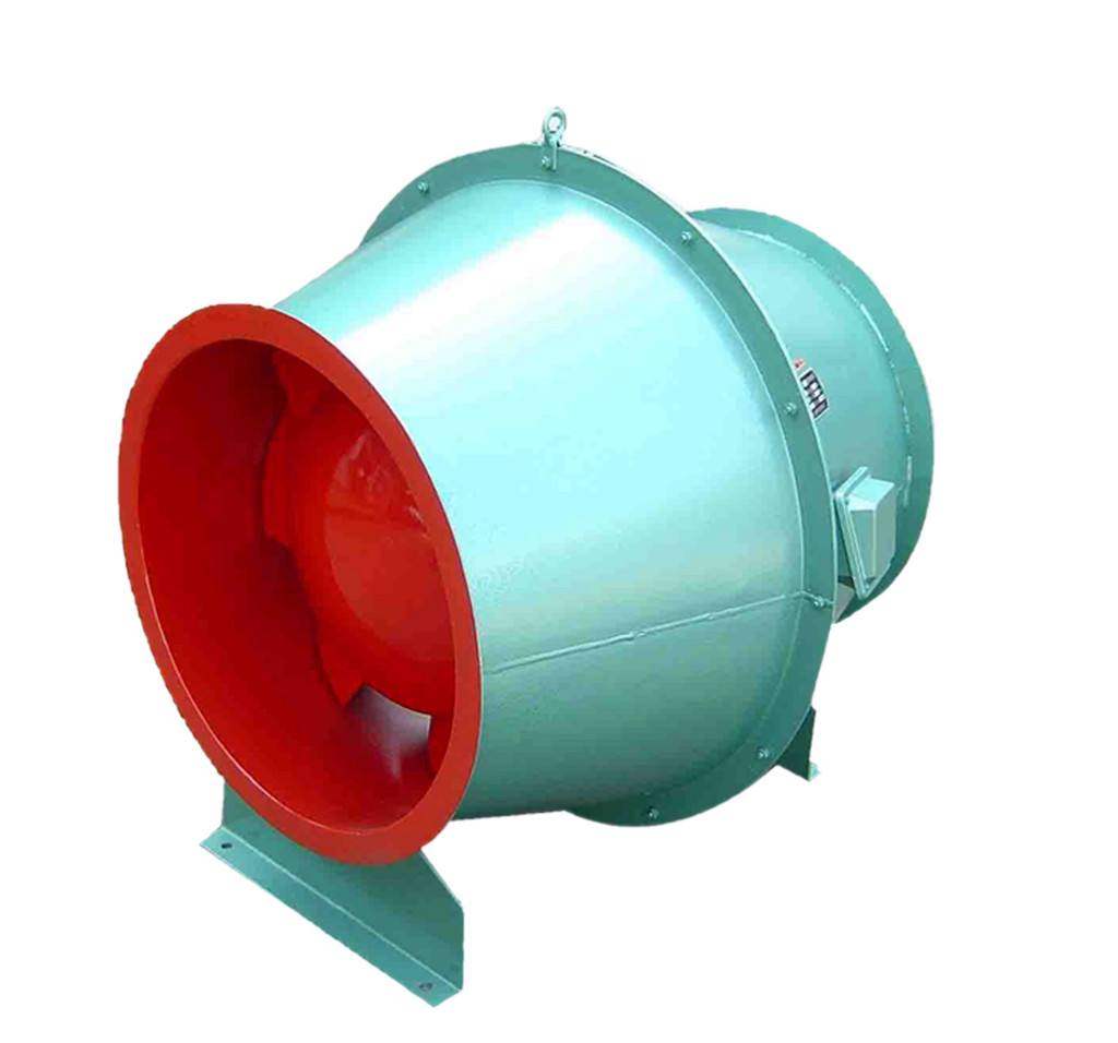 斜流風(fēng)機(jī)-2.jpg
