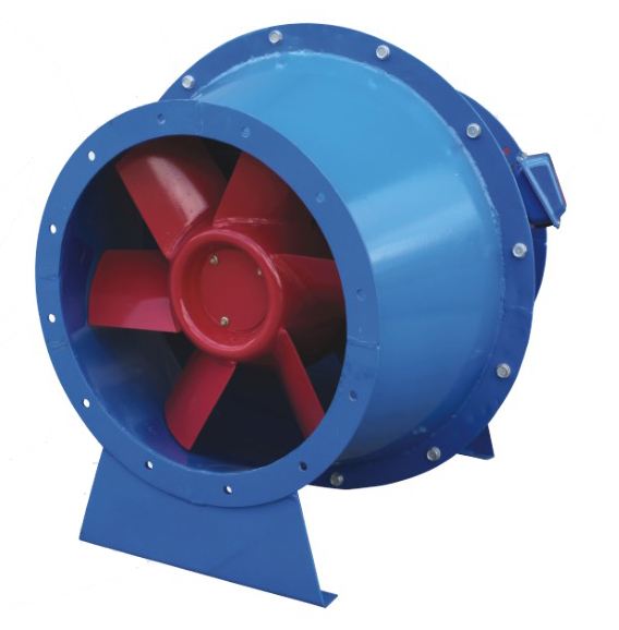 斜流風(fēng)機(jī)-1.jpg