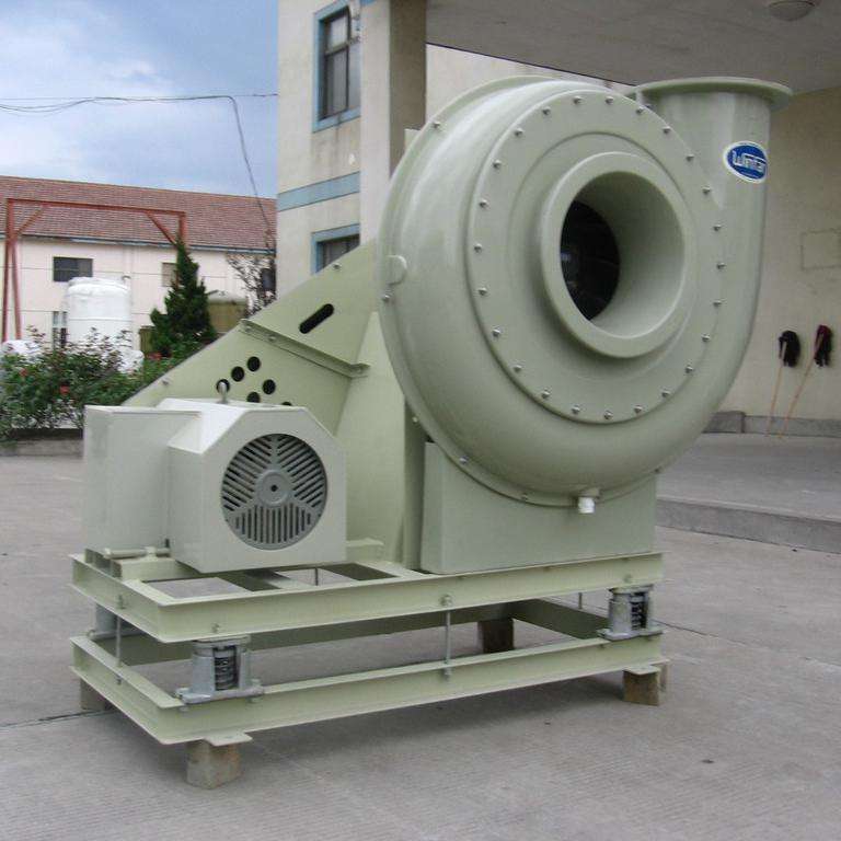 離心-12.jpg
