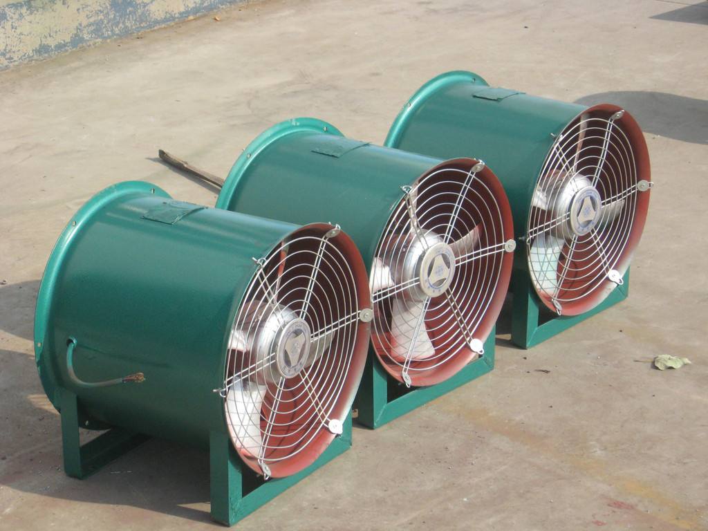 軸流風機-1.jpg
