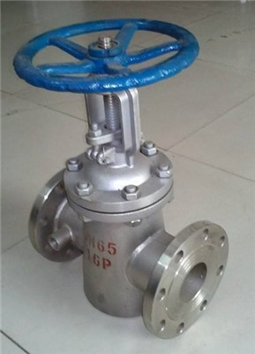 2345_image_file_copy_5.jpg