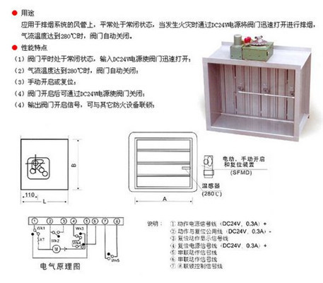 2345_image_file_copy_21.jpg