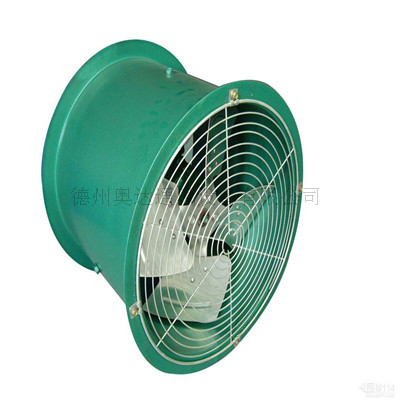 2345_image_file_copy_2.jpg