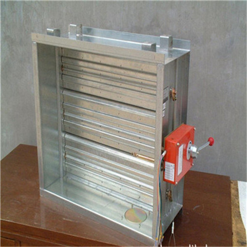 2345_image_file_copy_42.jpg