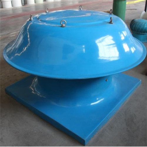 2345_image_file_copy_30.jpg