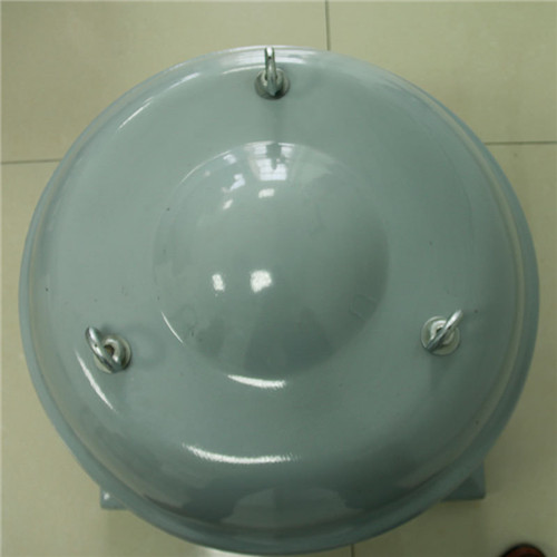 2345_image_file_copy_11.jpg