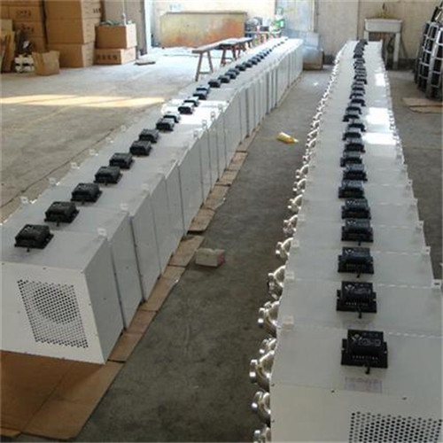 2345_image_file_copy_10.jpg