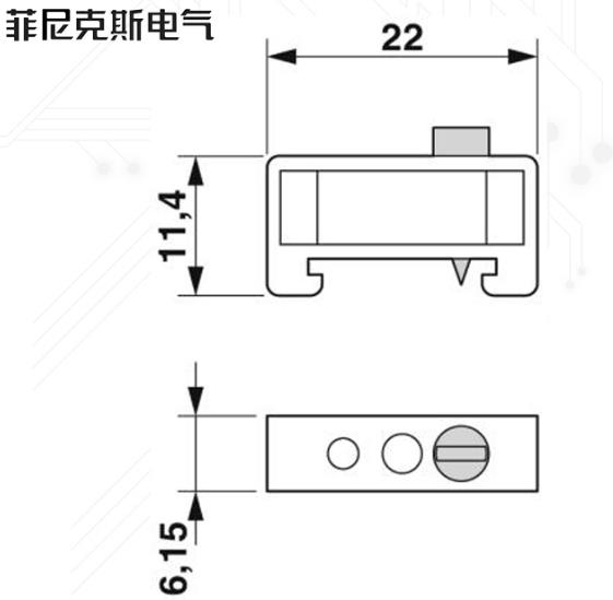 截图_20200806105026.jpg