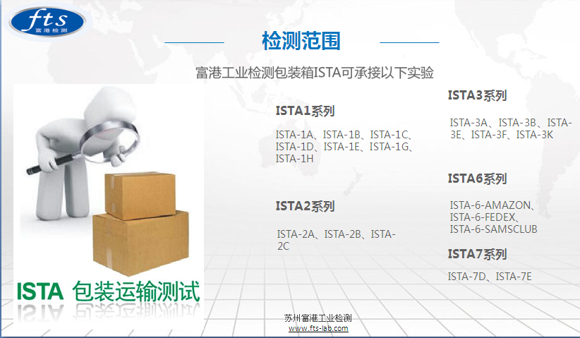 ISTA系列.png