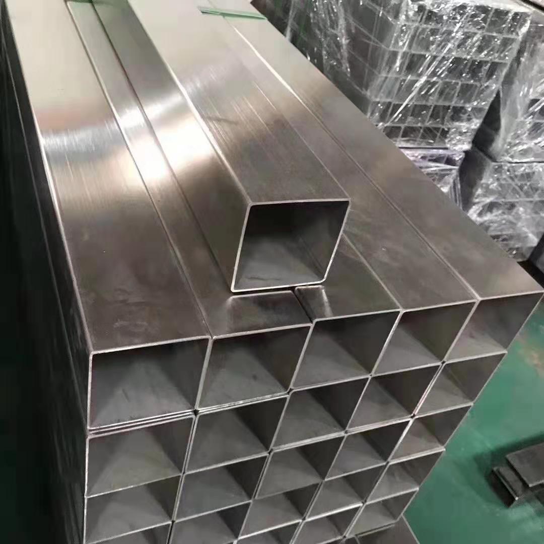 1586756577957758.jpg