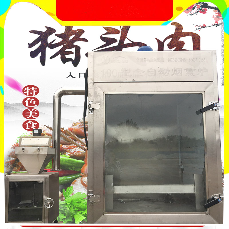 修图1.jpg