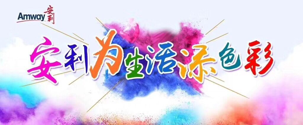 圖片202.jpg