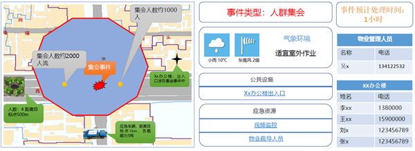 基于跨平台数据_副本.png