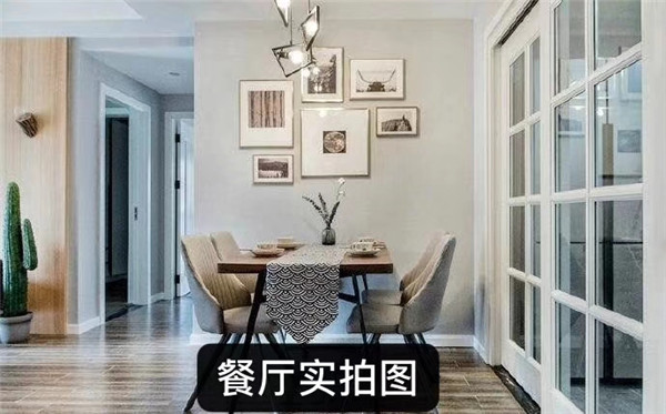 1600741740726454.jpg