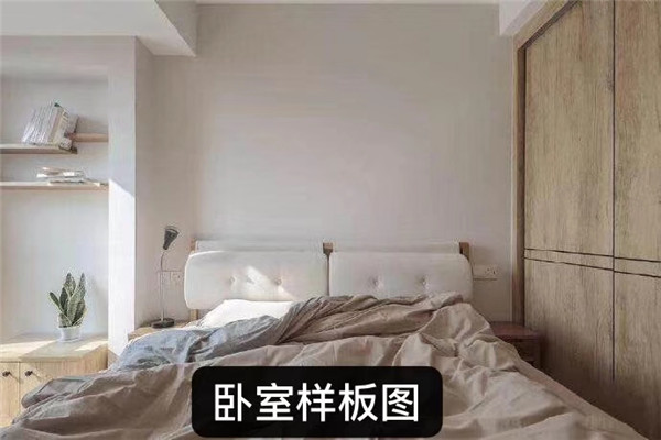 1600741741293608.jpg