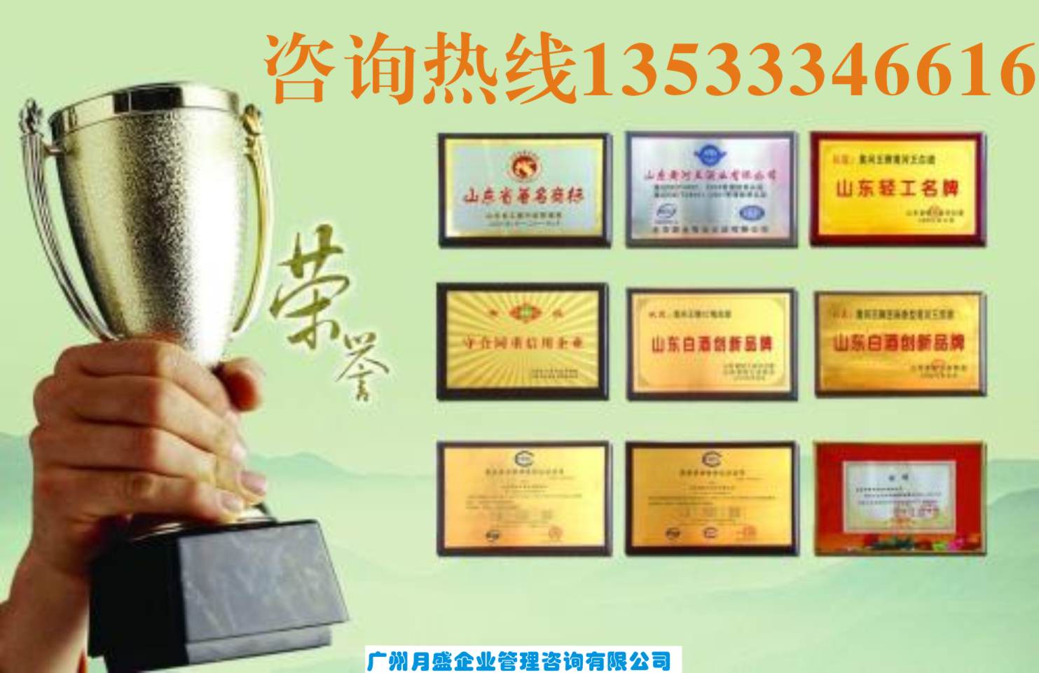 有聯系.jpg