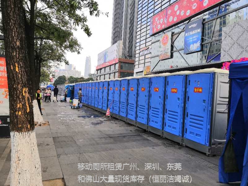 无标题13.jpg