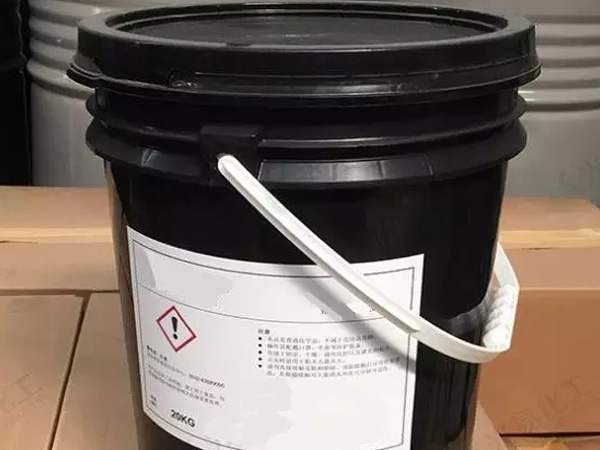 20180726161648_6303.jpg