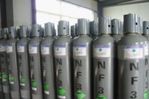 电子级三氟化氮.jpg