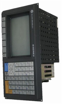 PCI-6221板卡