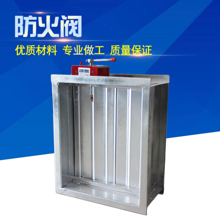 图片_20191014173650.png