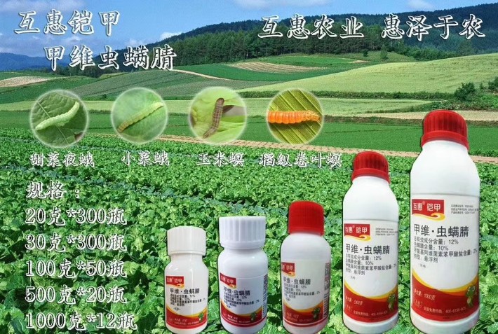 3cf488faf7c0c1876c960bfa9498cd3.jpg