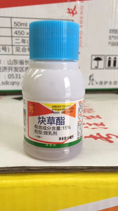 圖片_26.jpg