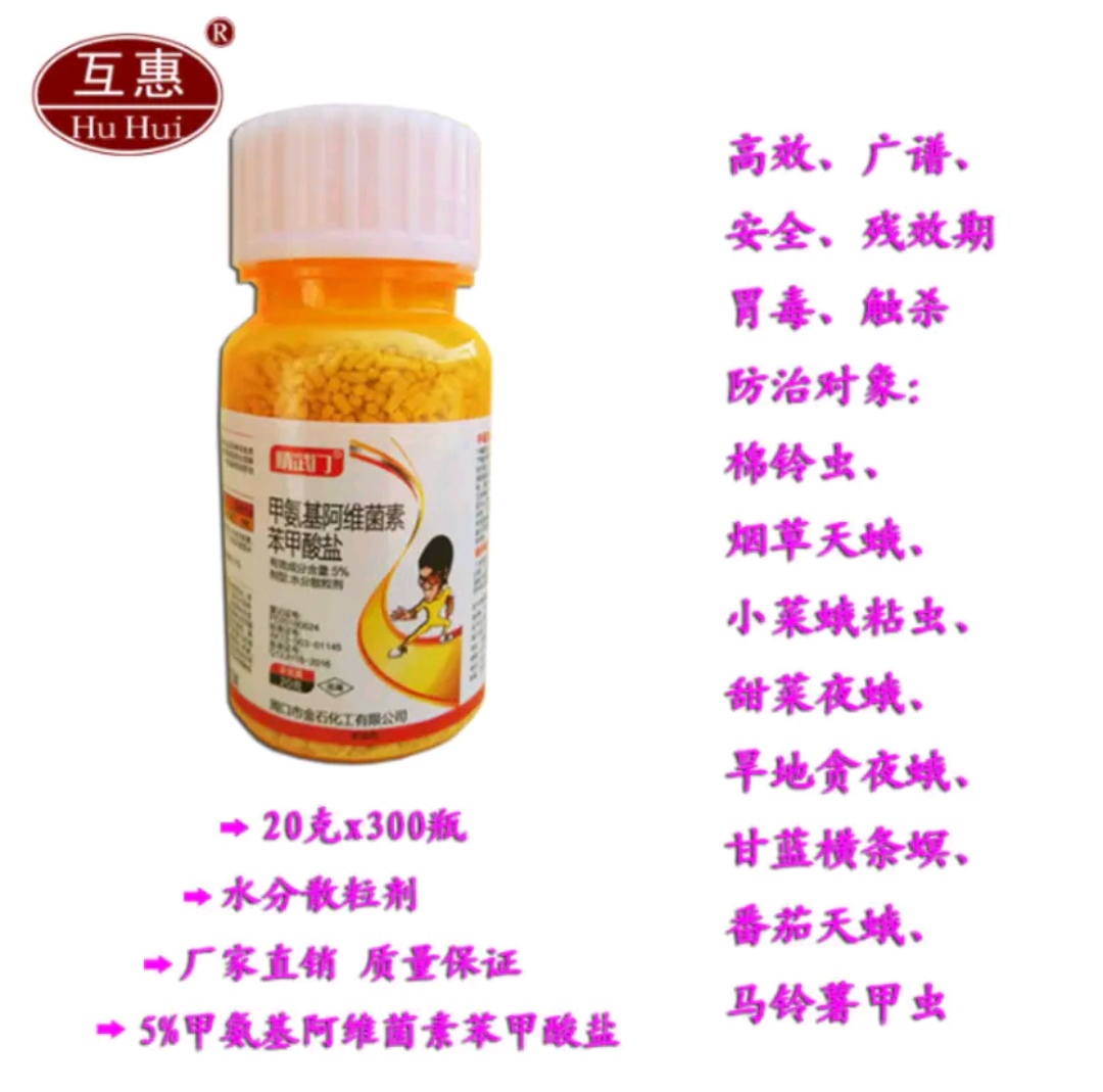 2db29e3af3a2c7a355c5854731047f2.jpg