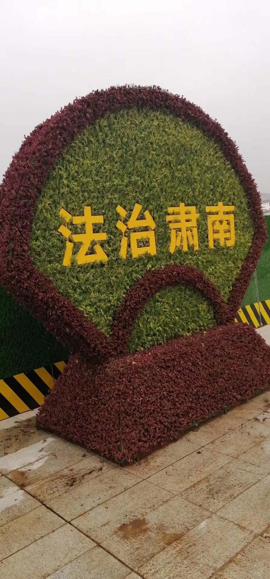 50c061d0bb2675a7a34414358d76d6d.jpg