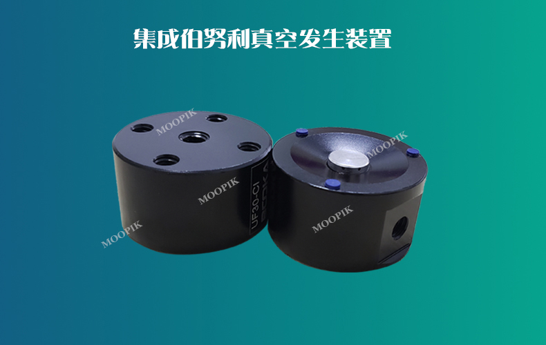 详情1.jpg