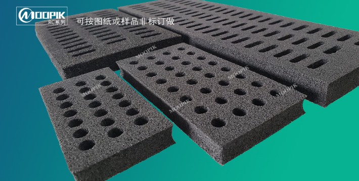 RC系列详情3.jpg